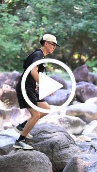 BIB:  <button type="button" onclick="openModal(28099239)" class="btn btn-primary btn-sm float-right" data-toggle="modal" data-target=".modal-high-quality">
                <i class="fa fa-download"></i> Download
                </button>